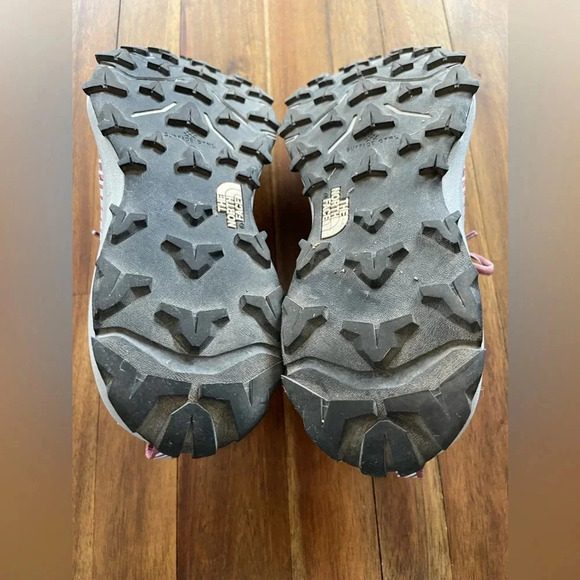The North Face Women's VECTIV™ Fastpack FUTURELIGHT™ Shoes - Picture 10 of 13